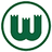 Wolfsburgo