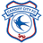 Cardiff
