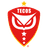Tecos
