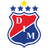 Independiente Medellin