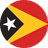Timor-Leste