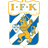IFK Gotemburgo