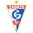 Gornik