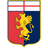 Génova