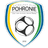 Sokol Dolna Zdana