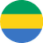 Gabão