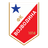 FK Vojvodina