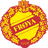 Froeya Fotball