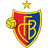 Basel U19