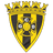 Vila Caiz
