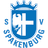 Spakenburg