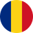 Romênia
