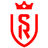 Stade Reims