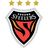 Pohang Steelers