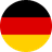 Germany U21