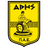 Aris