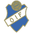 Osters IF