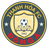 Thanh Hoa FC
