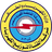 Kahrbaa Ismailia