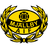 Mjällby