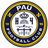 Pau FC