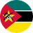 Moçambique