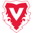 Vaduz