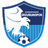 Erzurumspor FK