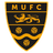 Maidstone United