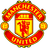Manchester United Women