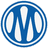 Marseille U19