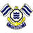 FC Imabari