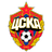 CSKA Moscovo