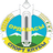Ordabasy