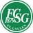 St. Gallen