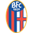 Bologna U20