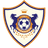 Qarabag