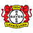 Bayer Leverkusen U19
