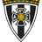 Amarante