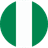 Nigéria