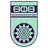 Dinamo Ufa