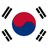 South Korea U23