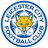 Leicester City WFC