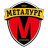 Met. Zaporizhia