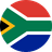 África do Sul U17