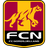 Nordsjaelland