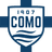 Como-1907