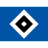 Hamburgo