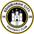 Edinburgh City