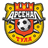 Arsenal Tula